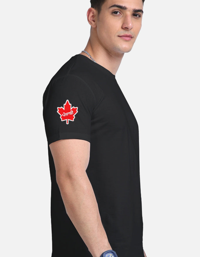 Right_Shoulder_6_c_2.jpg