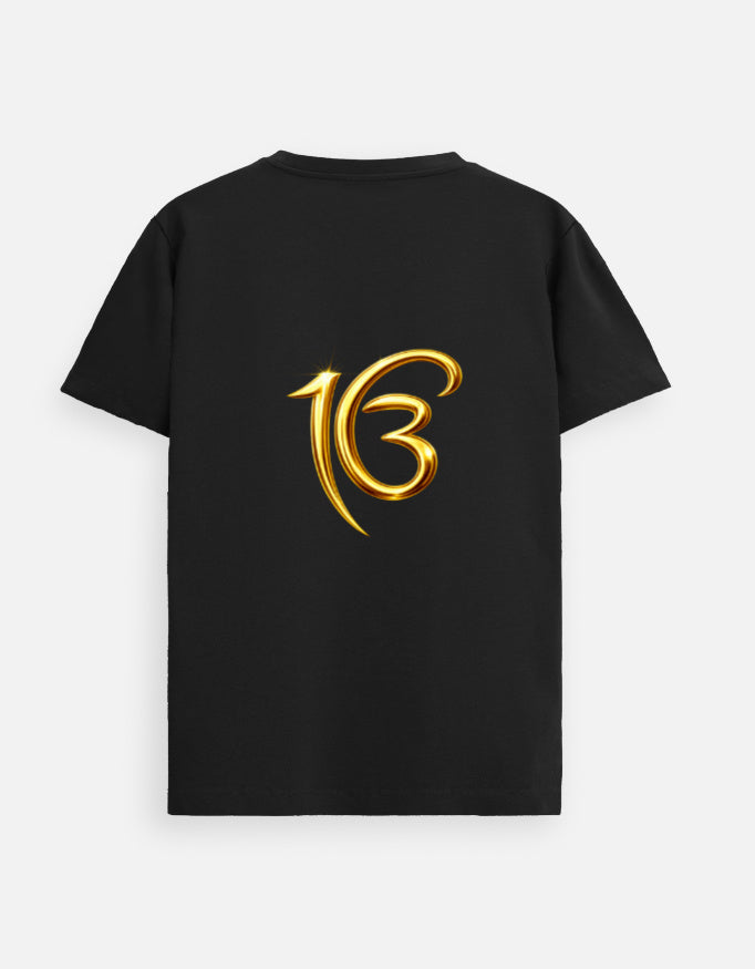 Back_2_c_2.jpg