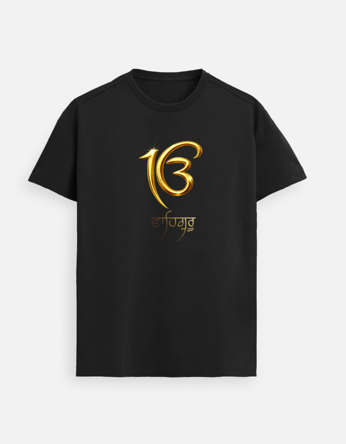 Front_1_c_2.jpg
