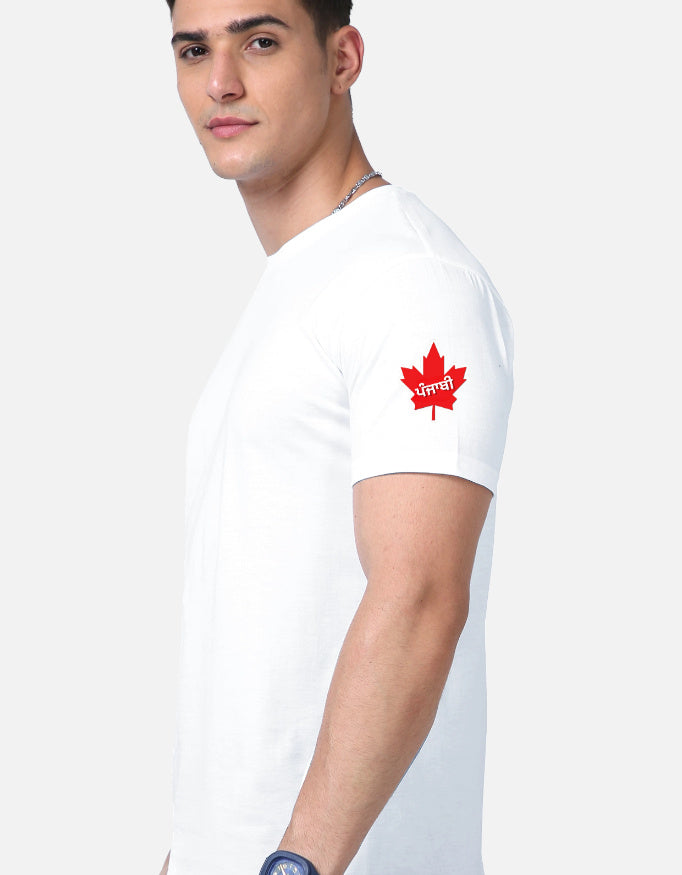 Left_Shoulder_5_c_1.jpg