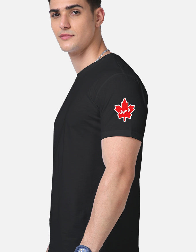 Left_Shoulder_5_c_2.jpg
