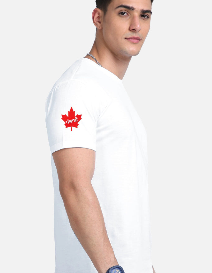Right_Shoulder_6_c_1.jpg